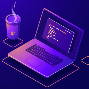 Personal Portfolio