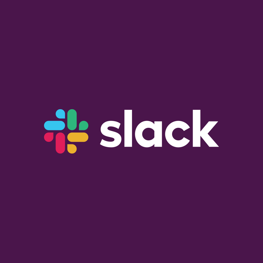 Slack CLI